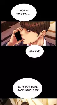 [Mojo] My Wives Ch.1-29 (English) (Ongoing)