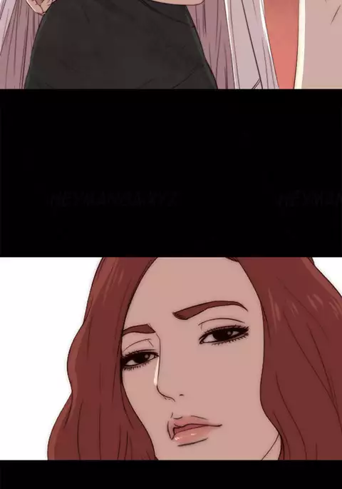 Girl Next Door Ch.1-22