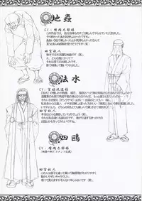 Zanjibaru Guide Book