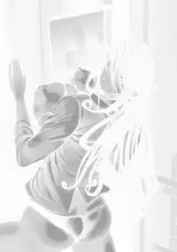 Chikan Senyou Sharyou e Youkoso