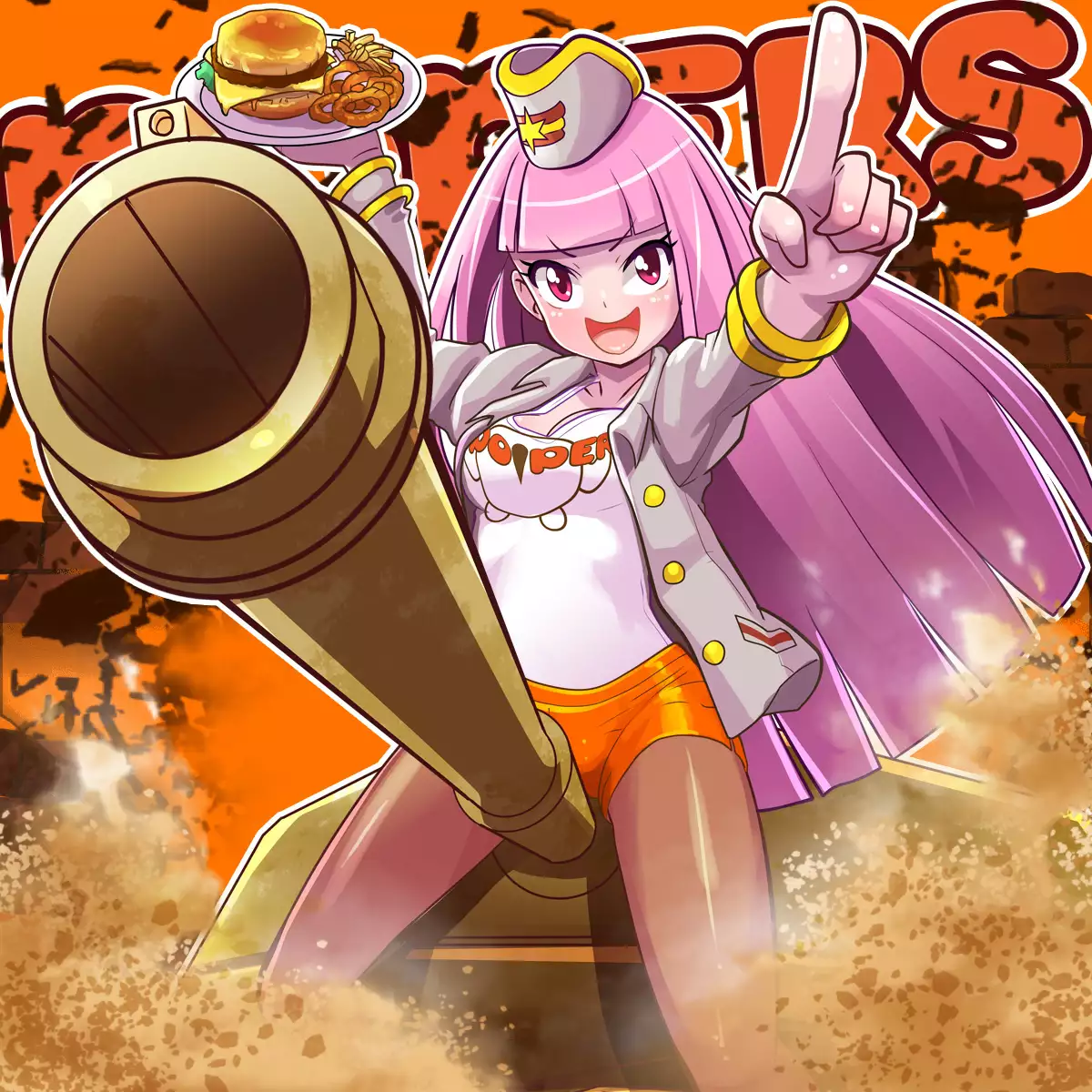 Pop'n Music - Unreleased