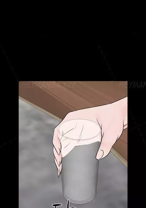 The Taste of Hands Ch.1-55