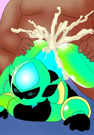 Teaching understanding of female students