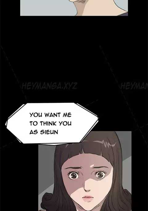 Si-Eun Ch.1-31