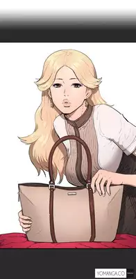 [Yi Hyeon Seok] Refrain Love Ch.1-24 (English) (YoManga) (Ongoing)