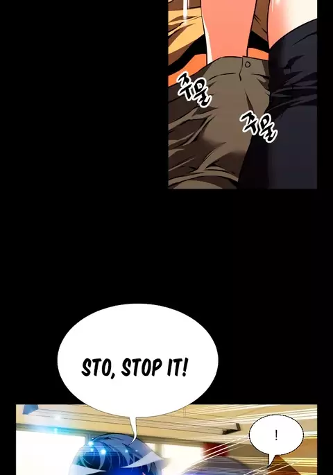 Love Parameter Ch.1-63