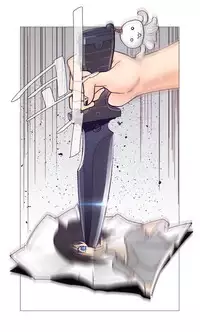 [ButcherBoy] Household Affairs Ch.1-30 (English) (YoManga) (Ongoing)