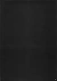 (C73) [GREAT Acta (tokyo)] Southern Cross! (Minami-ke) [English] [sirC]