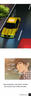 [Shampoo] Heaven Ch.1-14 (English) (YoManga) (Ongoing)