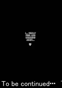 [Circle Σ (Awamori Ichitarou)] Musou Tensei Stella Knight [English] [desudesu] [Digital]