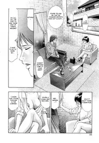 [Hirohisa Onikubo] Day of Revival [ENG]