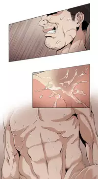 By Chance (Ep. 1-30) [English]