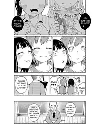 (C86) [Chemical Janky (Shiruka Bakaudon)] JS★Bokobokorin! [English]