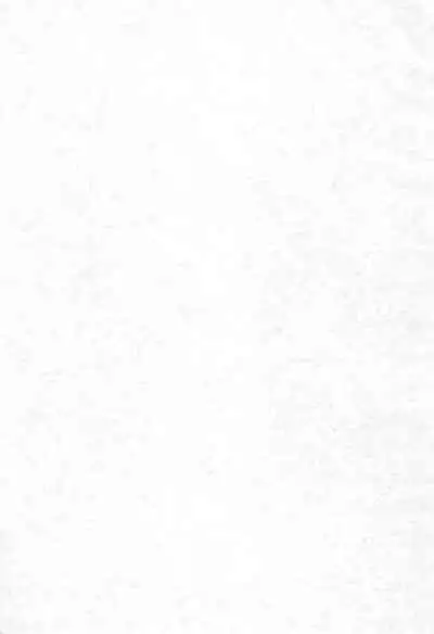 Kurage to Ohime-sama