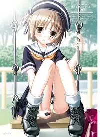 Dengeki Moeoh 2018-04 [Digital]