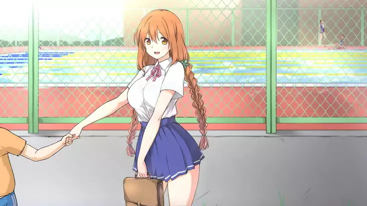 Sei chishiki 0 no kanojo wa ero ￮ ki no seieki benjo