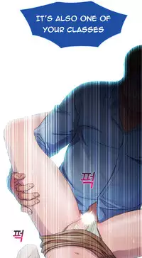 [Studio Gale] Lady Garden Ch.1-32 (English) (Ongoing)