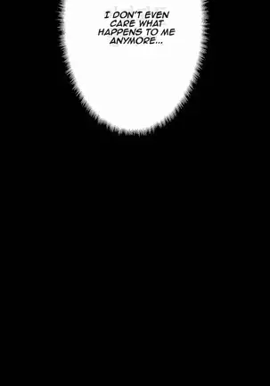 Devil Drop Chapter 1