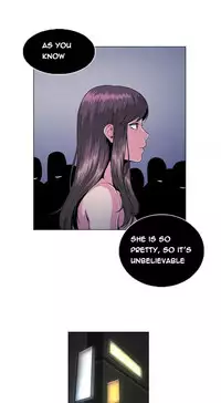 By Chance (Ep. 1-30) [English]