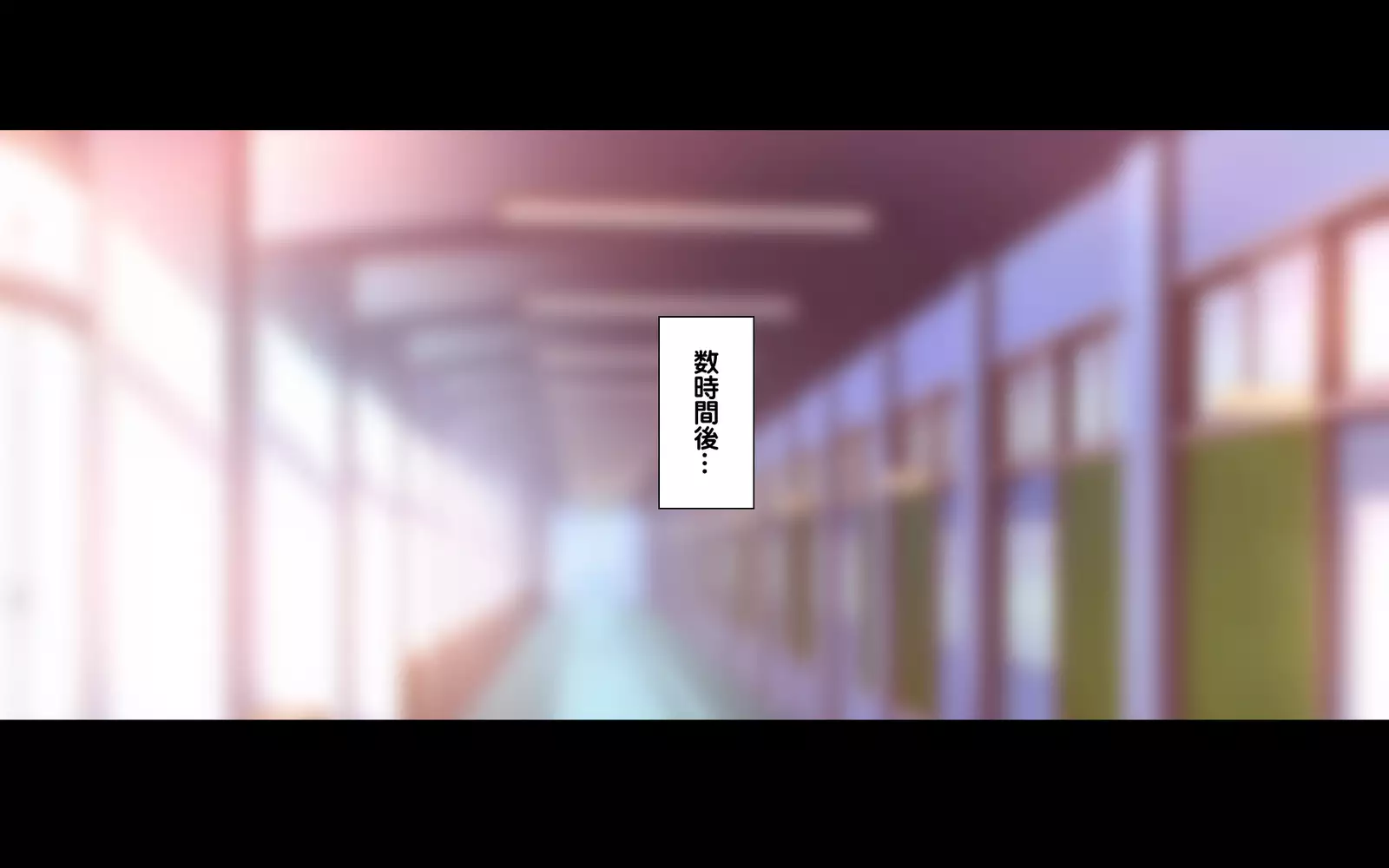 Gibo Shimai Triple Don - Kyonyuu Oomori Tanetsuke Mashimashi