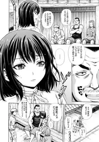 COMIC BAVEL 2015-02 [Digital]