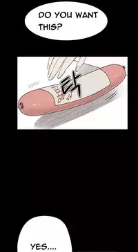 [Keum Sah Gong] Si-Eun Ch.1-41 (English)