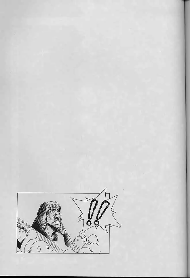 Dokimemo -Dokidoki Memorial THIRD-