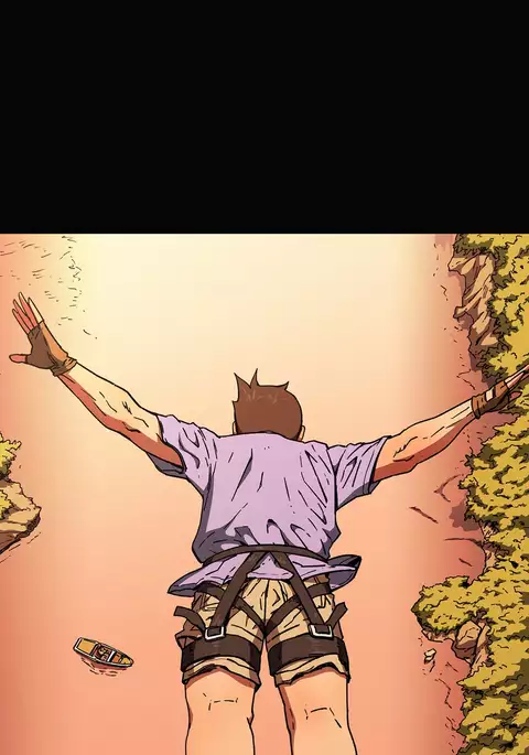 Refrain Love Ch.1-39