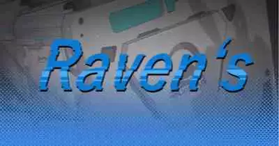 【天穹骇客Raven`S】神城医药的搬运设备