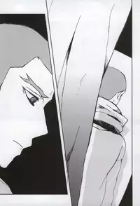 11-12 (Tiger & Bunny)