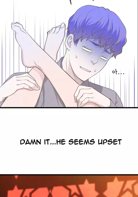 Tissue Thieves Ch.1-31