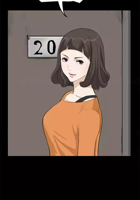 Si-Eun Ch.1-27
