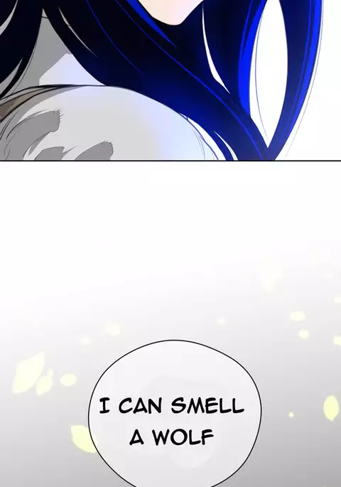 Perfect Half Ch.1-34