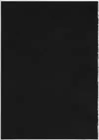 (Mimiket 26) [Come Through (Adumi Kazuki)] Secret Service (Inu x Boku SS)