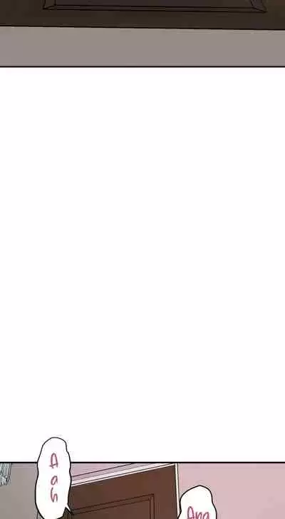 New Town [Lee Wan, Kim Suna] Ch.20/? [English] [Manhwa PDF]