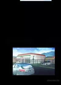 Missing Ch.1-11 (English) (Ongoing)