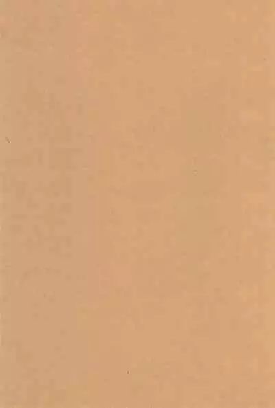 [Nimoya (Nimoyu)] Kuuhaku Chitai no Kourousha (Digimon)