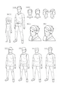 Natsu no Hacka Doll Satsueikai!