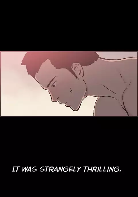 Cohabitation Ch.1-51