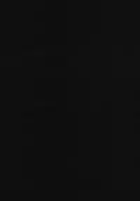 (C81) [EAR-POP (Misagi Nagomu)] Yuno Plus x Natsuyasumi (Hidamari Sketch)