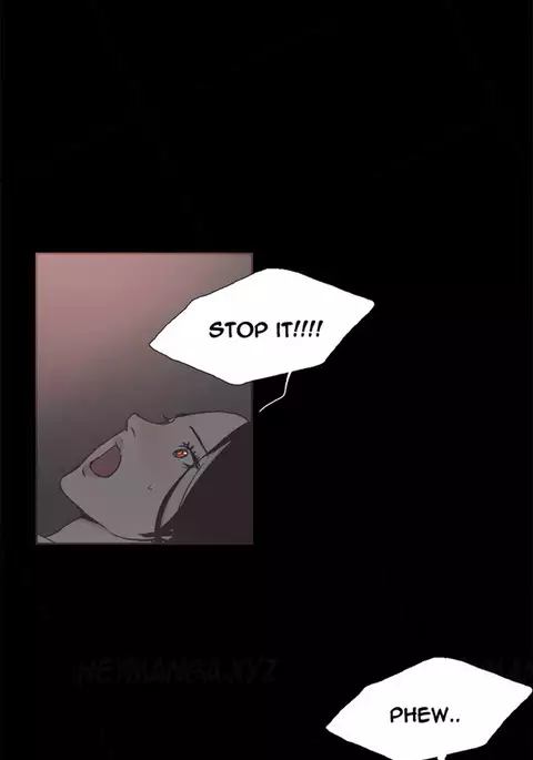 Cohabitation Ch.1-33