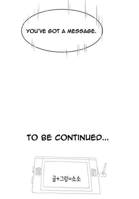 Tissue Thieves Ch.1-31