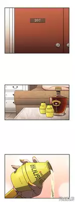 [Yi Hyeon Seok] Refrain Love Ch.1-23 (English) (YoManga) (Ongoing)