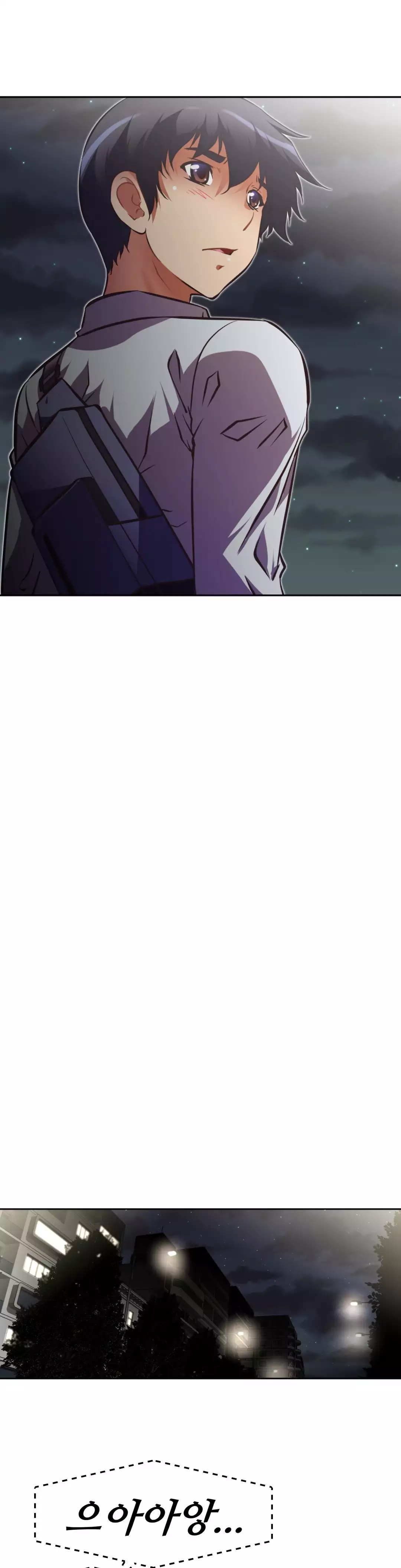 Brawling Go Ch.53-68