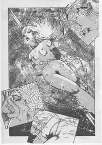 [Dirty Matsumoto] Onna Kyoushi Chika Choukyou