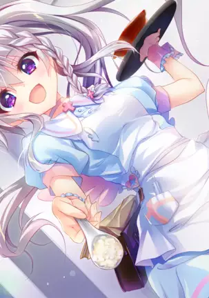 9 -Nine- New Episode