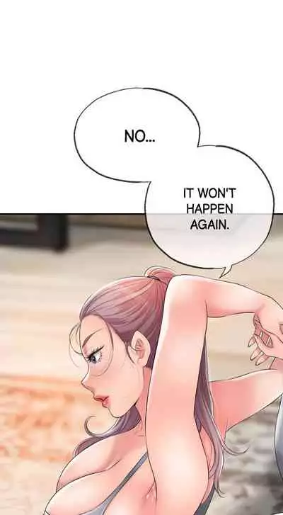 New Town [Lee Wan, Kim Suna] Ch.20/? [English] [Manhwa PDF]