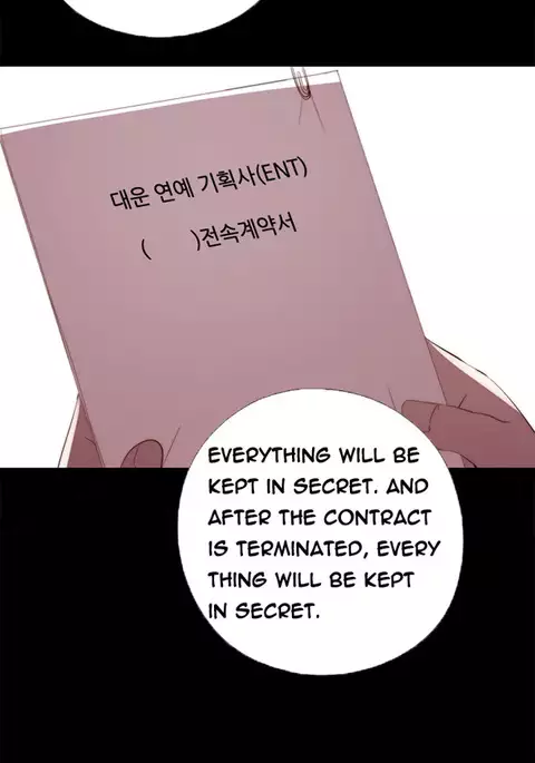 Girl Next Door Ch.1-22