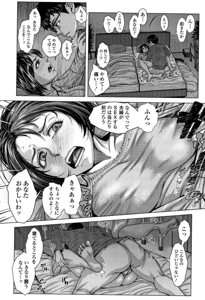 Hobetsu Ichigo Hakusho