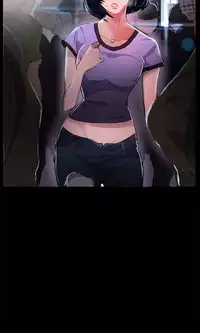 女神网咖 9-12 chinese